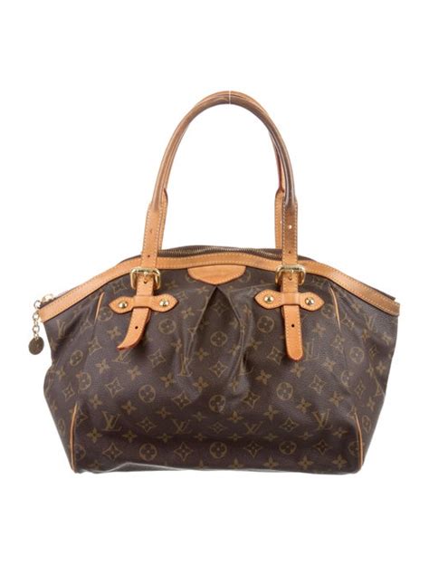 louis vuitton initial bag|borse Louis Vuitton monogram.